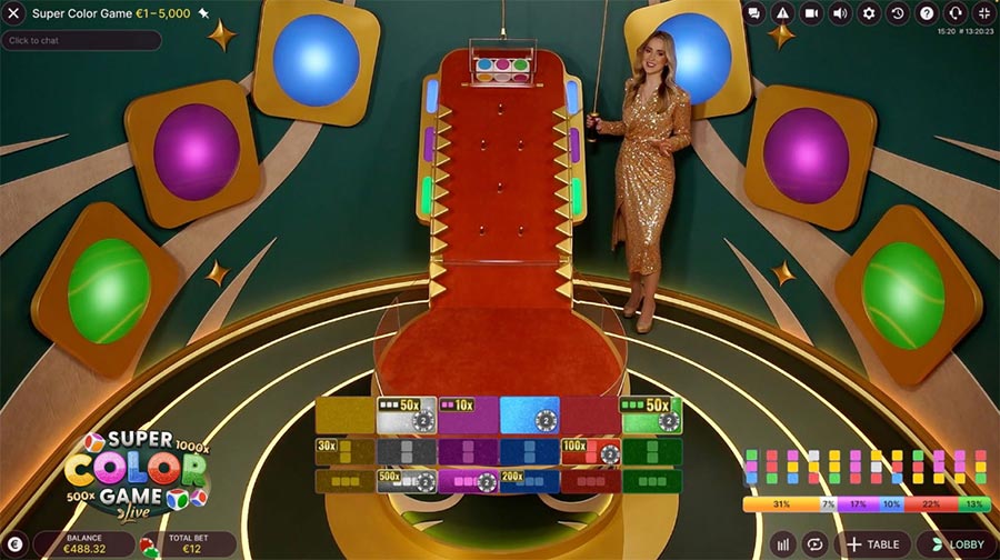 Mahjong Ways 2 วิธีเล่น