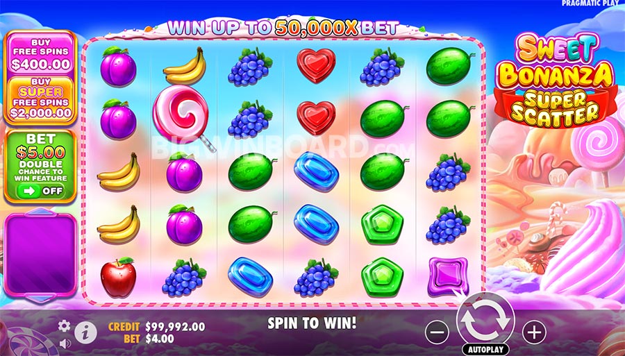 วิธีเล่น mafia888 เครดิตฟรีไม่ต้องฝาก บนเกมสล็อต CQ9