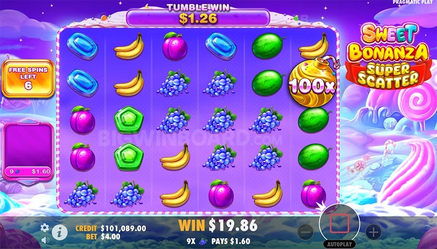 mafia888 เครดิตฟรีไม่ต้องฝาก รีวิวเกมสล็อตสุดปัง