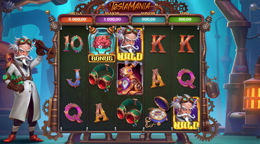 j89 สล็อตเอ เย่ น บา คา ร่า: สูตรการเล่นเพื่อชนะ