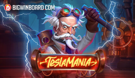 jack88 แจก เครดิต ฟรี สนุกสุดคุ้มกับเกมสล็อต PG