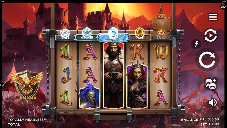 วิธีเล่น joker wild slot สนุกสุดเหวี่ยงกับเกมสล็อต
