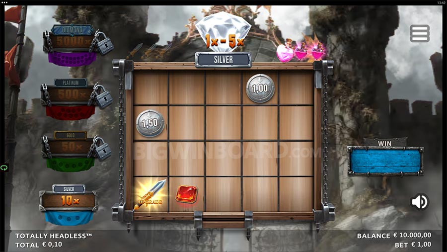 แนะนำเกมสล็อต joker v2 ที่คุณไม่ควรพลาด