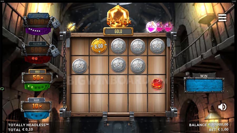 เพิ่มโอกาสชนะด้วยสูตร บา คา ร่า ฟรี apk จาก Jili