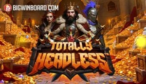 ปลดล็อกความสนุกด้วยสูตร บา คา ร่า ฟรี sa gaming