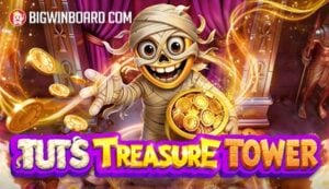 Fortune Tiger ทดลองเล่นฟรี