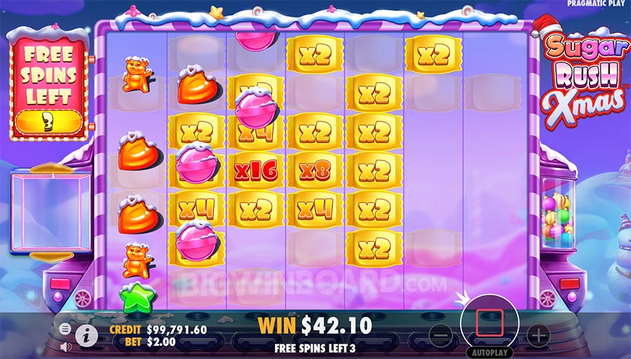 สนุกกับ fun88 ฟรี เครดิต เกมที่ไม่ควรพลาด