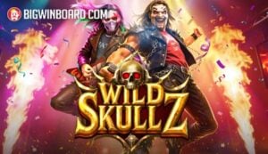 วิธีเล่น new slot จาก Joker Gaming ที่คุณควรรู้
