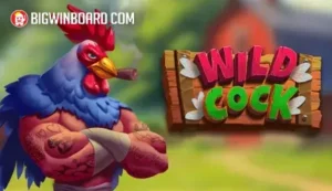 สูตร เกม slot pantip มีเคล็ดลับน่าสนใจไหมนะ