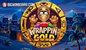 เคล็ดลับ สูตร เกม บา คา ร่า ฟรี ที่ต้องรู้ก่อนเล่น