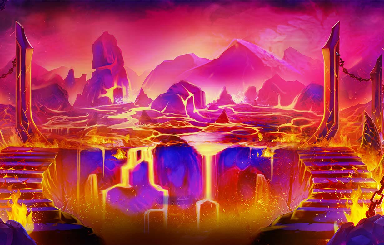 สูตรเด็ดเล่น Book of Myth demo ให้ปัง!