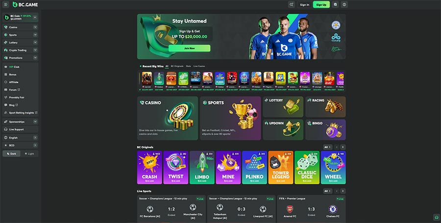 รีวิว la galaxy 88 สล็อต เกมสนุกจาก PG Slot