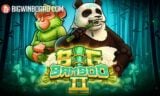 Fun88 โบนัส คุ้มค่าหรือไม่? มาดูกัน!