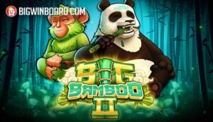 50 รับ 100 ทํา 300 ถอน ได้ หมด เกมสล็อตที่ไม่ควรพลาด
