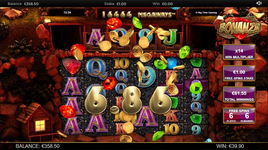สูตรเด็ด allbet ค อ เอาใจสายเกม Jili