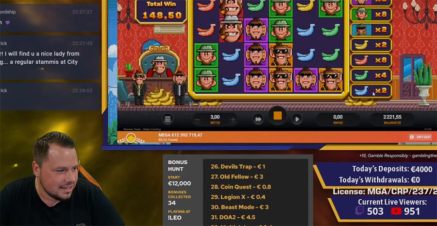 แนะนำเกม man u slot สนุกสนาน กระแทกใจนักปั่นสล็อต