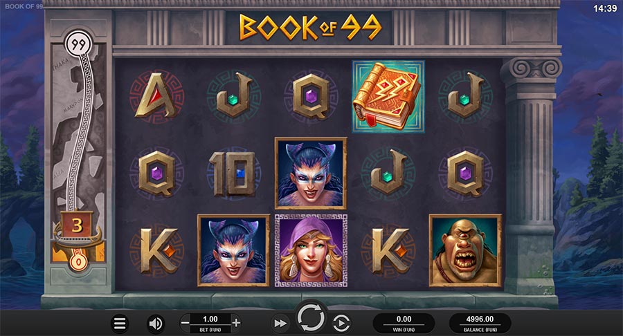 เคล็ดลับ joker slot โปร โม ชั่ น ช่วยทำกำไร