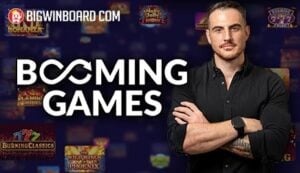 สูตรเด็ด joker slot แตก ง่าย ที่ไม่ควรพลาด