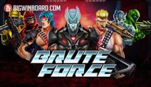 สูตรเกม Aztec Gems pantip ที่คุณต้องรู้
