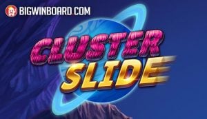 แนะนำ jili slot game สุดพิเศษจากค่าย NetEnt
