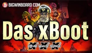 Best88 slot ดาวน์โหลด: สูตรสร้างรายได้จากเกมสล็อต