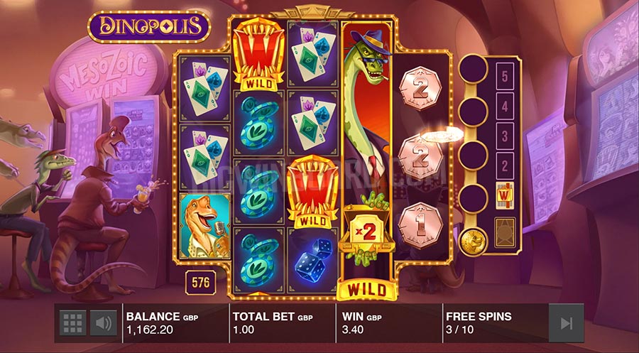 Slotxo มี เกมส์ อะไร บางบอล สด เร อั ล มาดริด