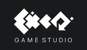 แนะนำ maxbet ฝาก เกมสล็อตสุดฮิตจาก Joker Gaming