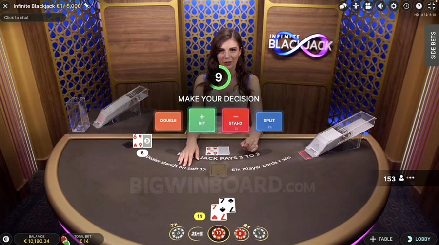 joker เครดิต ฟรี 100 ไม่ ต้อง แชร์ 2021casino 168: สูตรการเล่นที่ควรรู้