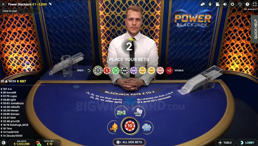 pg mvp slotpg slot เว็บ ใหม่: วิธีเล่นและคว้าชัย