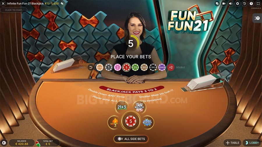 วิธีเล่น pg pocket games slot ให้ปังแบบง่ายๆ