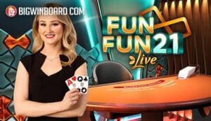 สูตรเล่นสล็อต pg kingslot ให้แจ็คพอตแตกง่าย
