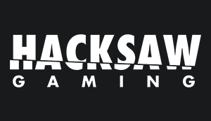 dg dreamgamingsuper slot ใหม่ เกมสนุกไม่ควรพลาด!