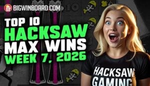 dg dreamgamingsuper slot ใหม่ ทดลองเล่นพร้อมให้ทุกคนสนุก