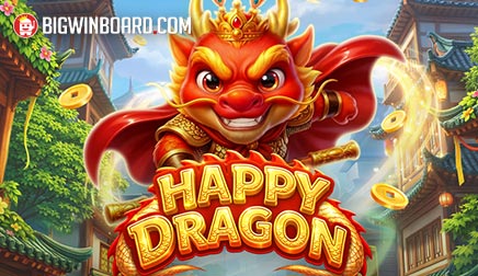 Captains Bounty สูตร