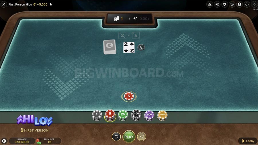 dafabet pantipsbobet888 ดีไหม? มาทดลองเล่นกันเถอะ