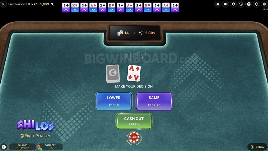 รีวิว dafabet ต ม า เกมสนุกจาก Jili