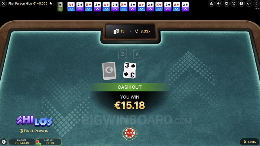 dafabet withdrawal time และประสบการณ์เกมสล็อต Joker Gaming