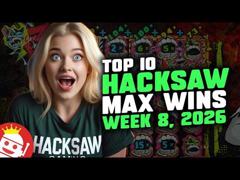 รีวิว baccarat casino สนุกสุดมันส์กับเกมสุดฮิต