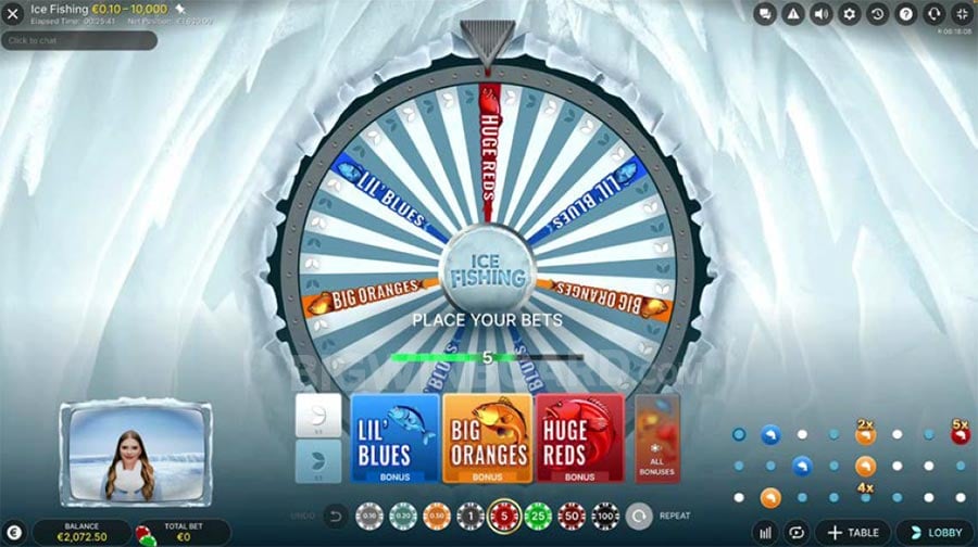 แนะนำ baccarat casino ประสบการณ์สนุกเต็มพิกัด
