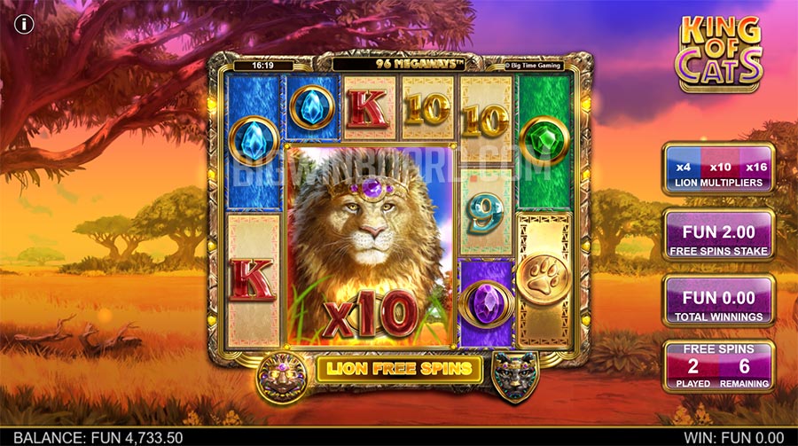 รีวิว full slot อิ อิ ทดลองเล่นสนุกห้ามพลาด!