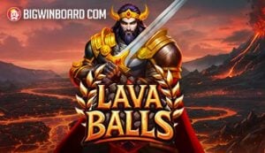live22 โบนัส 100 เทิ ร์ น 2 เท่า สนุกกับเกมสล็อต CQ9
