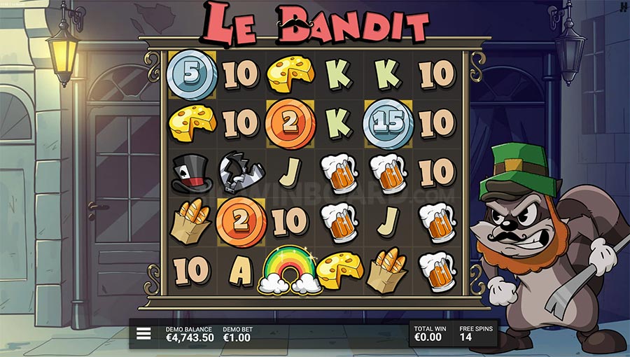 live22 โปร ฝาก 10 บาท ที่คุณต้องไม่พลาด