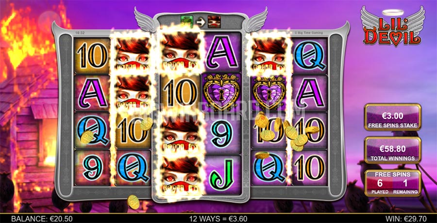 777 bet apkjoker เครดิต ฟรี 100 ไม่ ต้อง ฝาก สำหรับนักเดิมพันหน้าใหม่