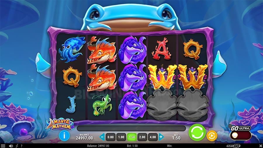 918kiss สมัครสล็อต xo ดาวน์โหลด: วิธีเล่นเกมสล็อตออนไลน์