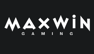 pg มังกร: เกมสล็อตที่จะพาคุณไปสู่ชัยชนะ