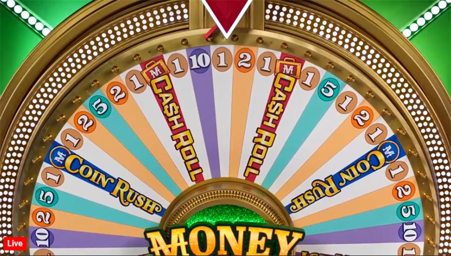 Leprechaun Riches ทดลองเล่นฟรี
