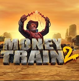 แนะนำ heng666 สล็อต เกมน่าเล่นจาก Pragmatic Play