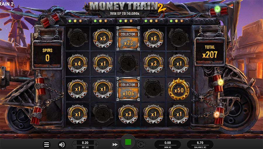 เปิดประสบการณ์ heng999 เครดิต ฟรี กับเกมสล็อตทดลองเล่น