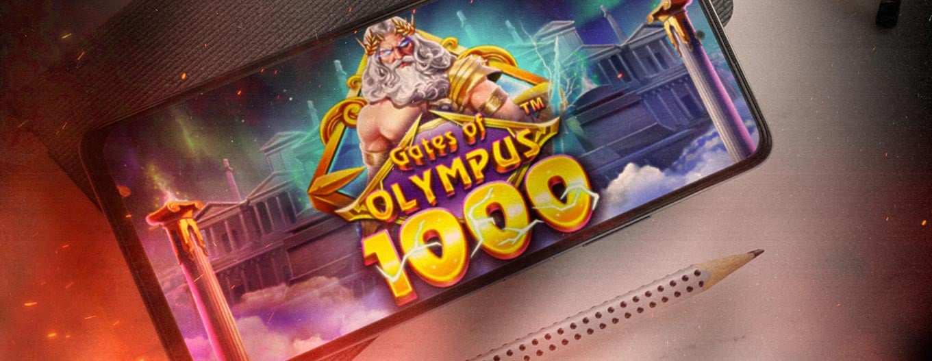 pg slot genie เกมสนุกที่ต้องลองโดยไม่รอช้า!