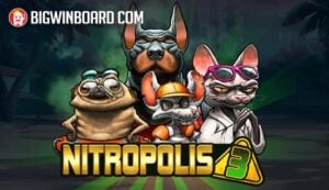 demo slot romavivo slot game ทดลอง เล่น เกมสล็อตสุดมัน